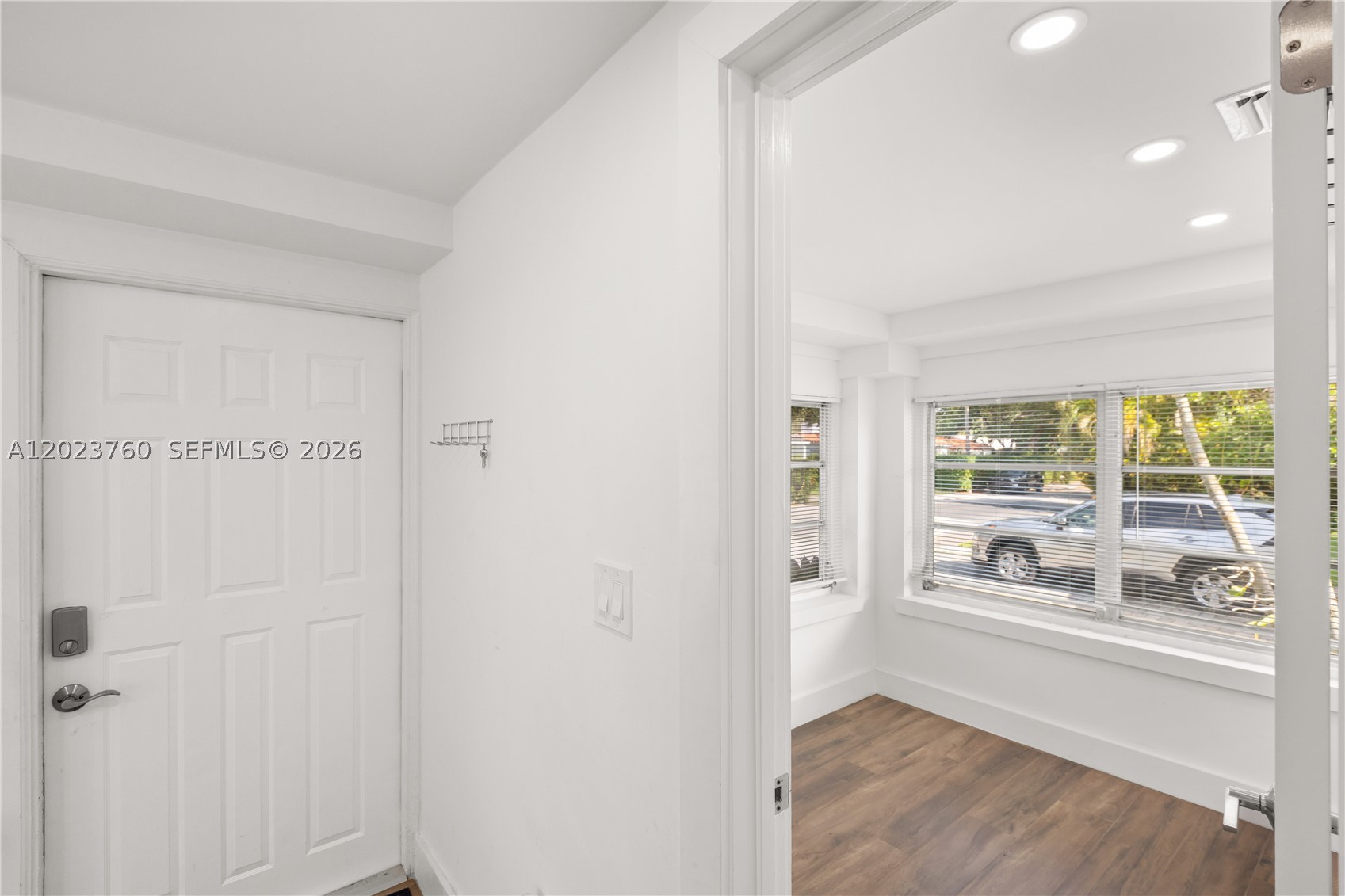 Coral Gables photo 4