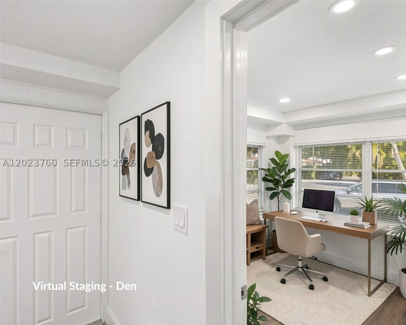 Coral Gables photo 5