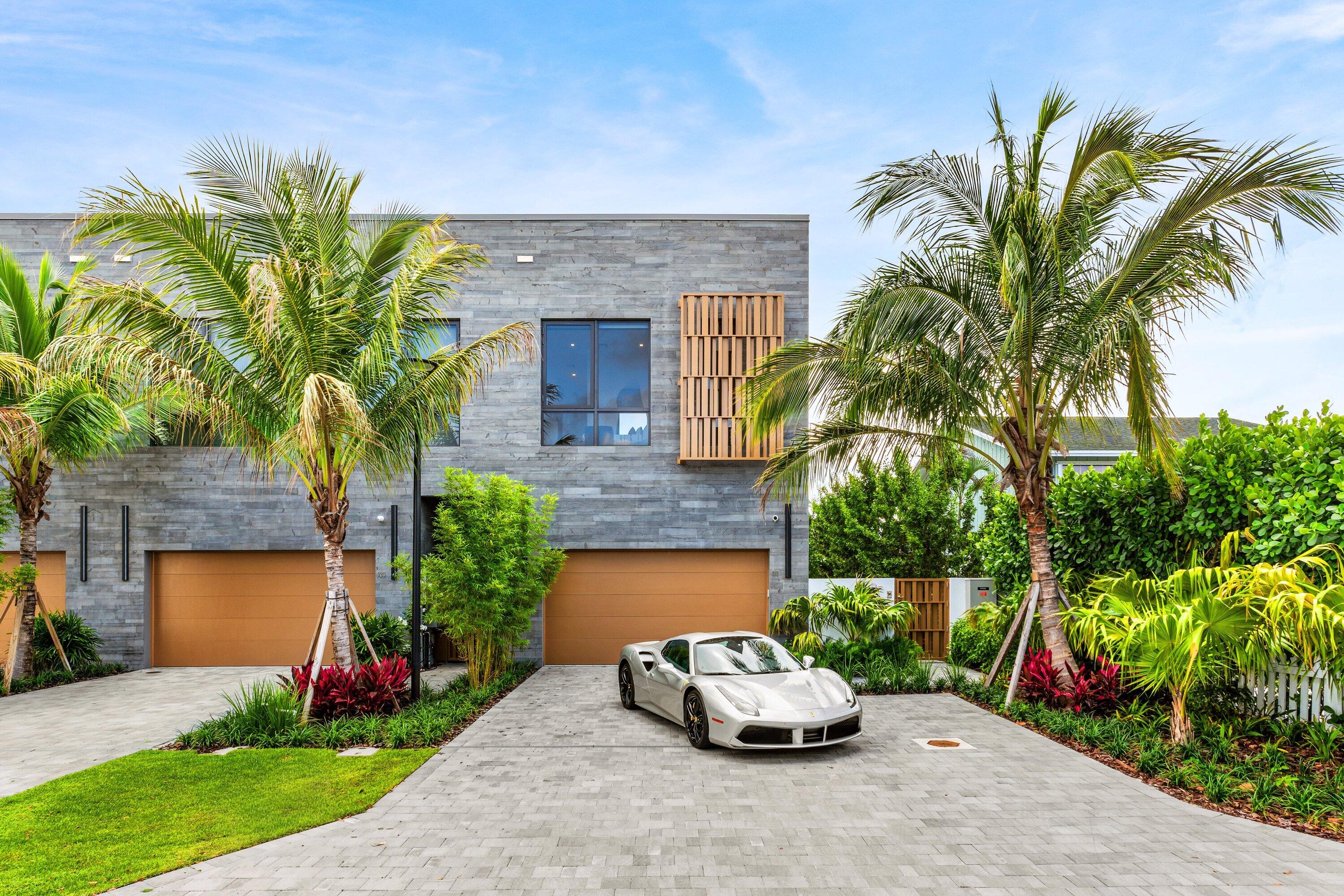 Delray Beach photo 1
