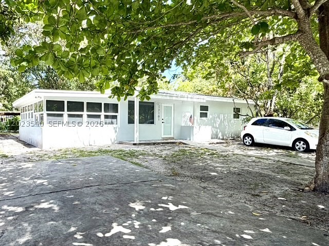 Miami Gardens photo 1
