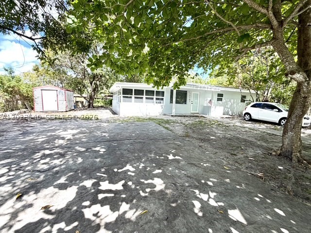 Miami Gardens photo 2