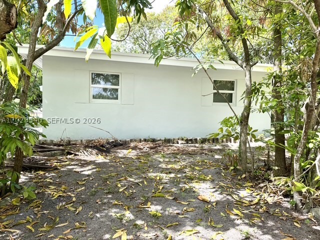 Miami Gardens photo 3