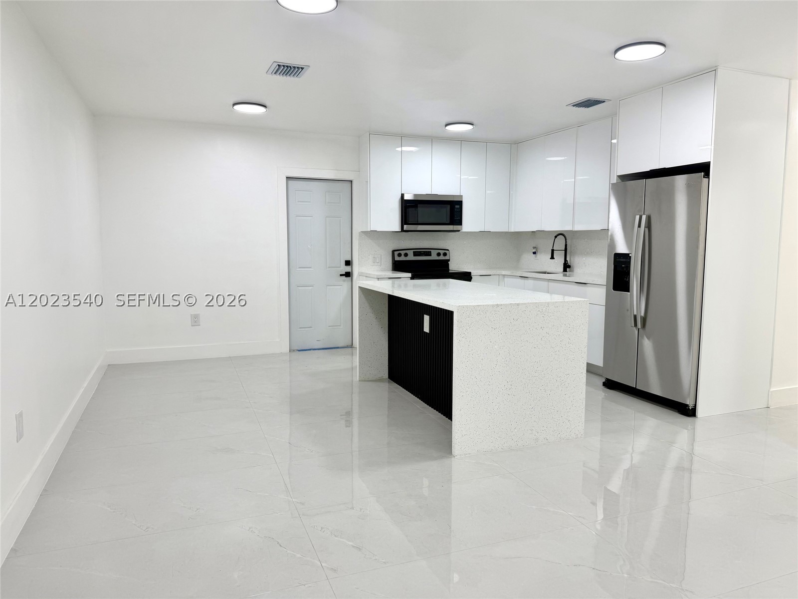 Miami Gardens photo 4