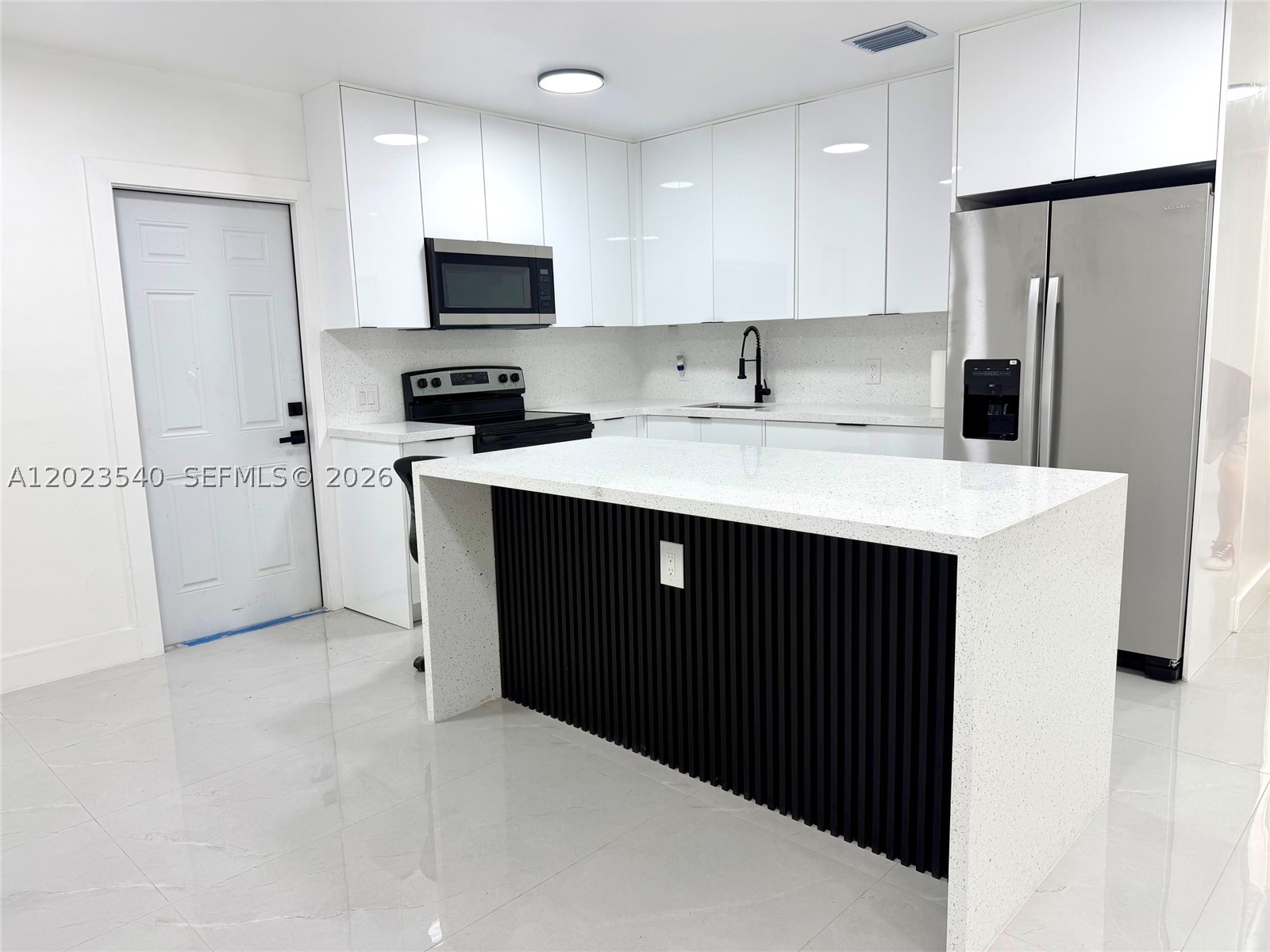 Miami Gardens photo 5