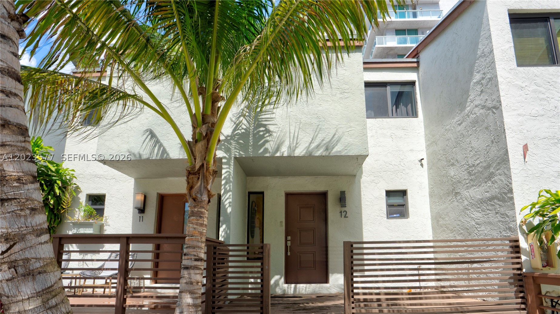 Miami photo 4