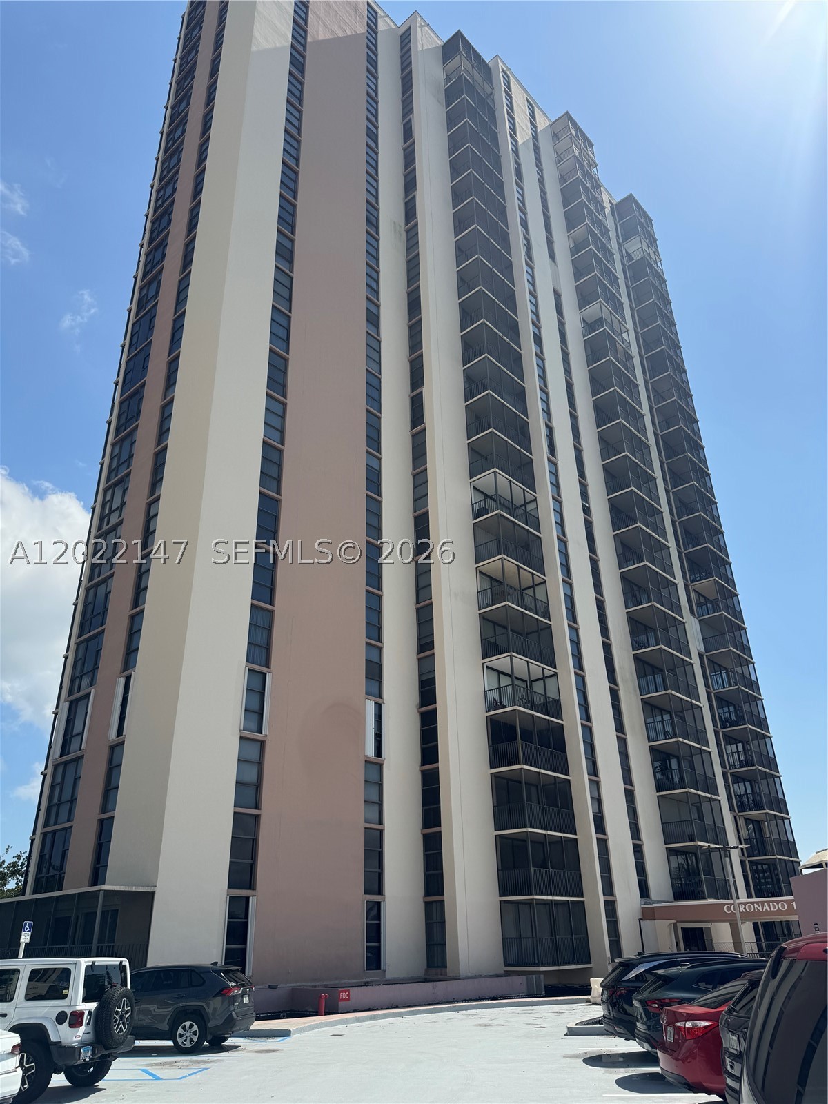 Aventura photo 1