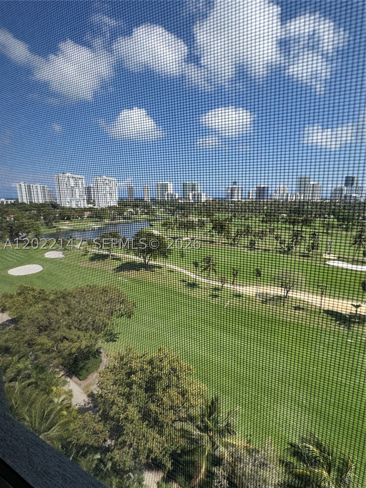 Aventura photo 4