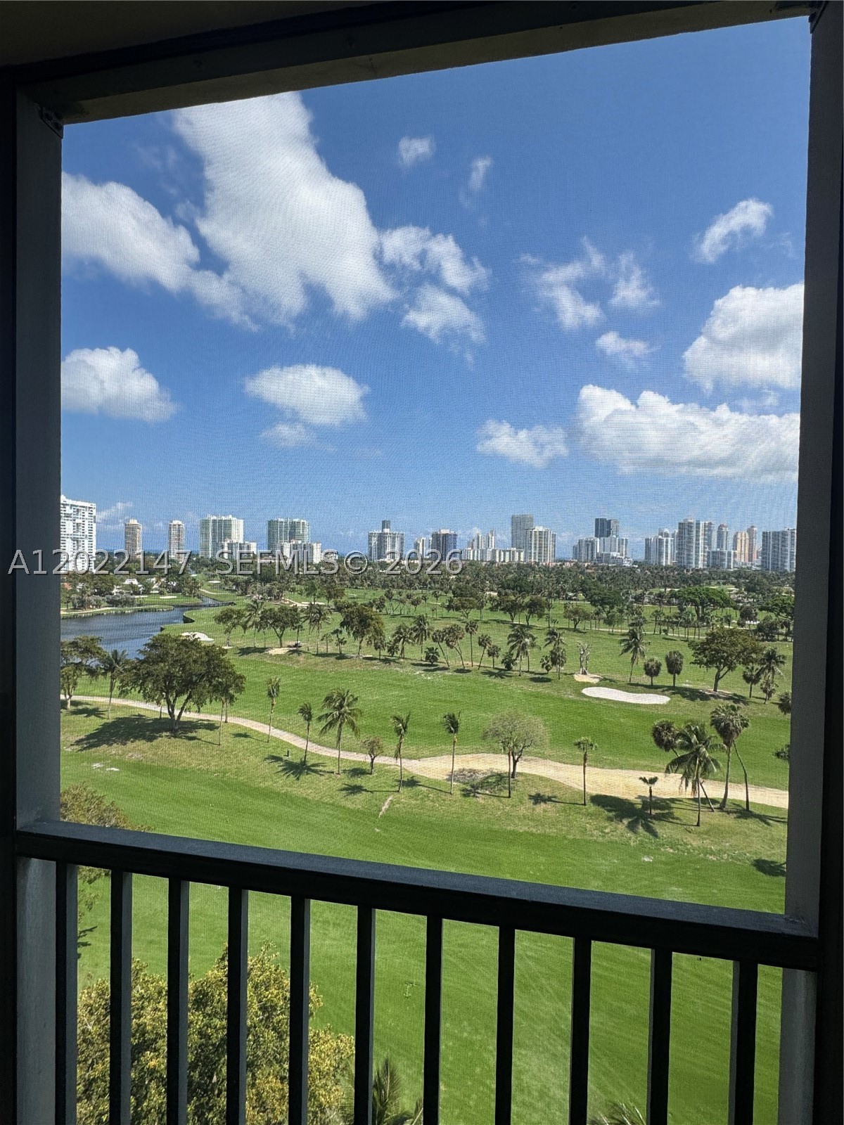 Aventura photo 5