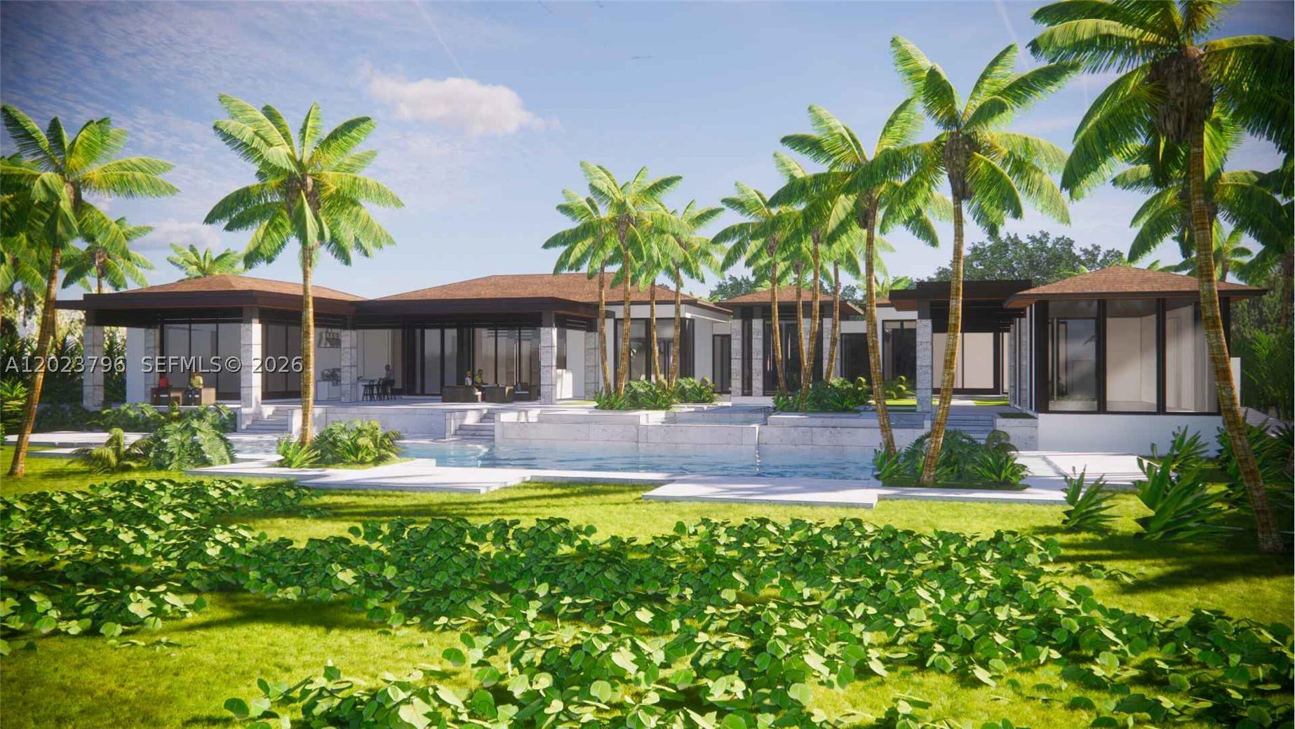 Jupiter Island