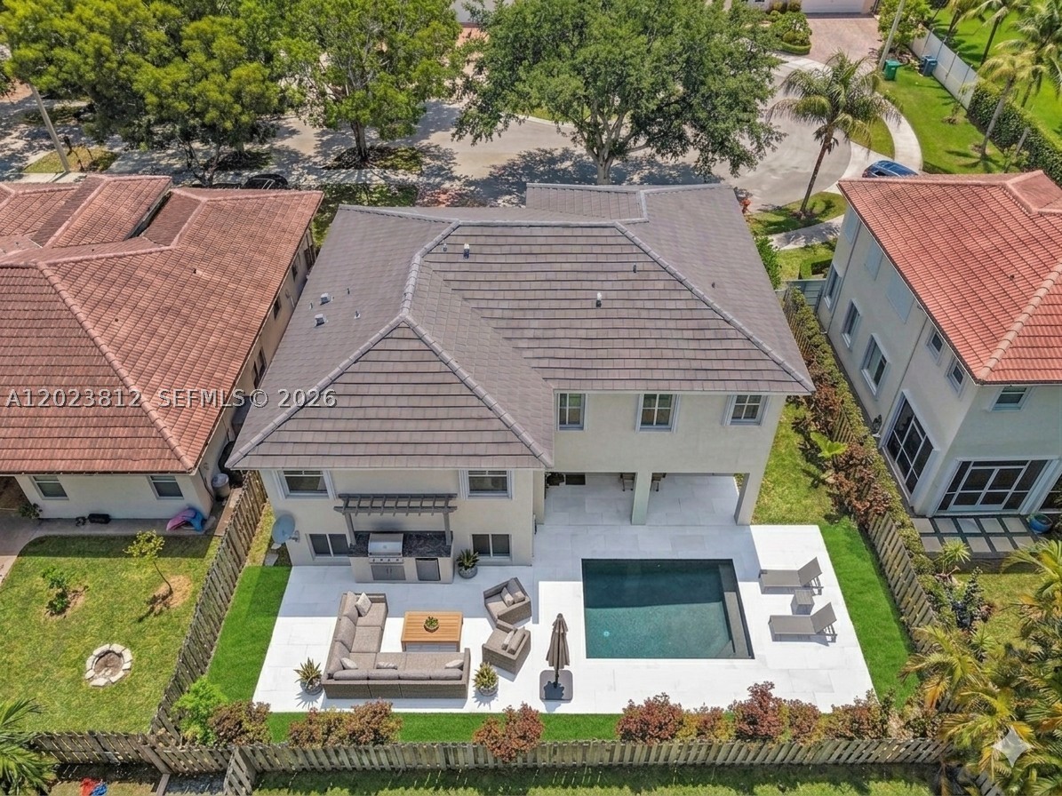 Miami photo 4