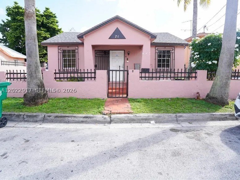 Miami photo 1