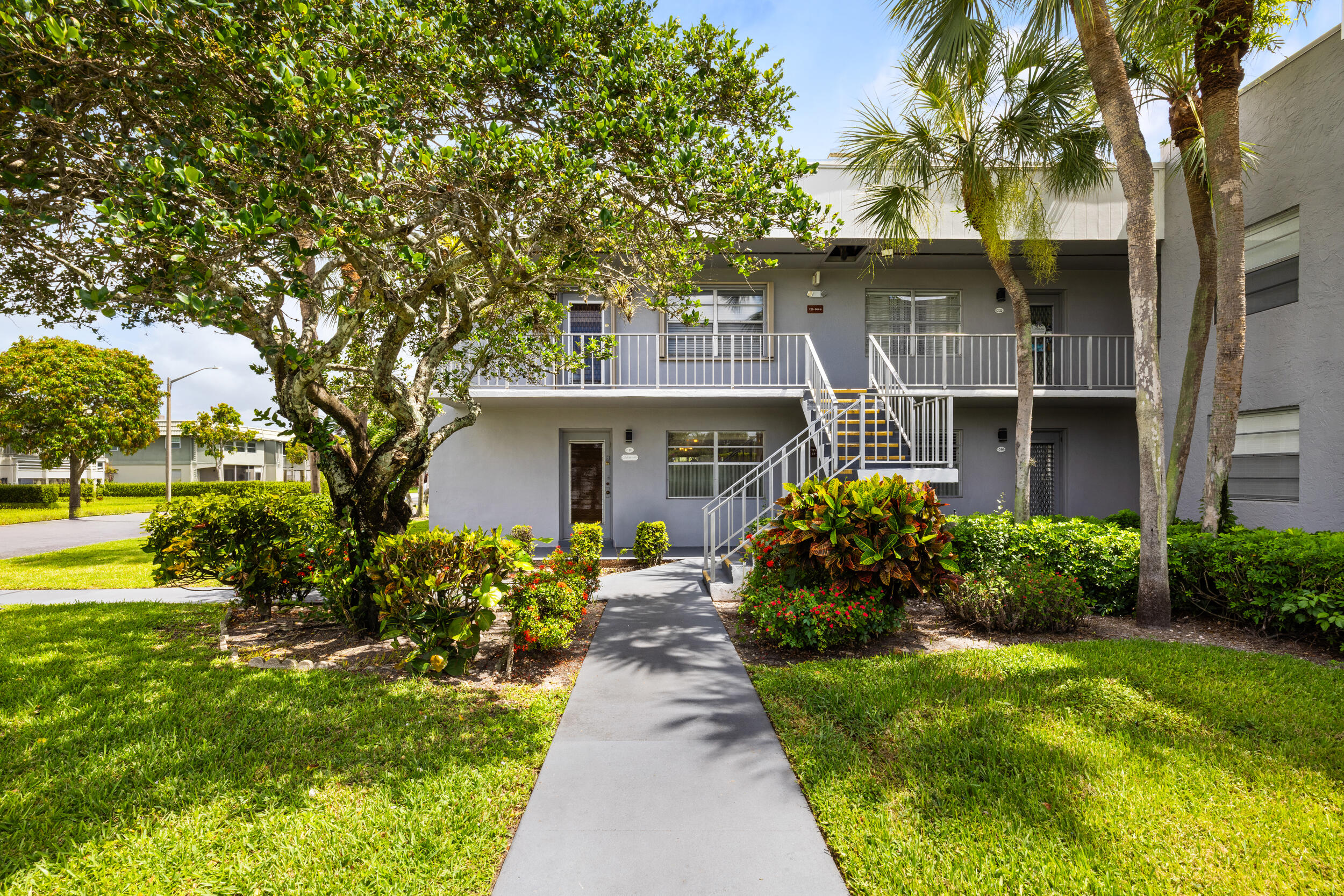 Delray Beach photo 1