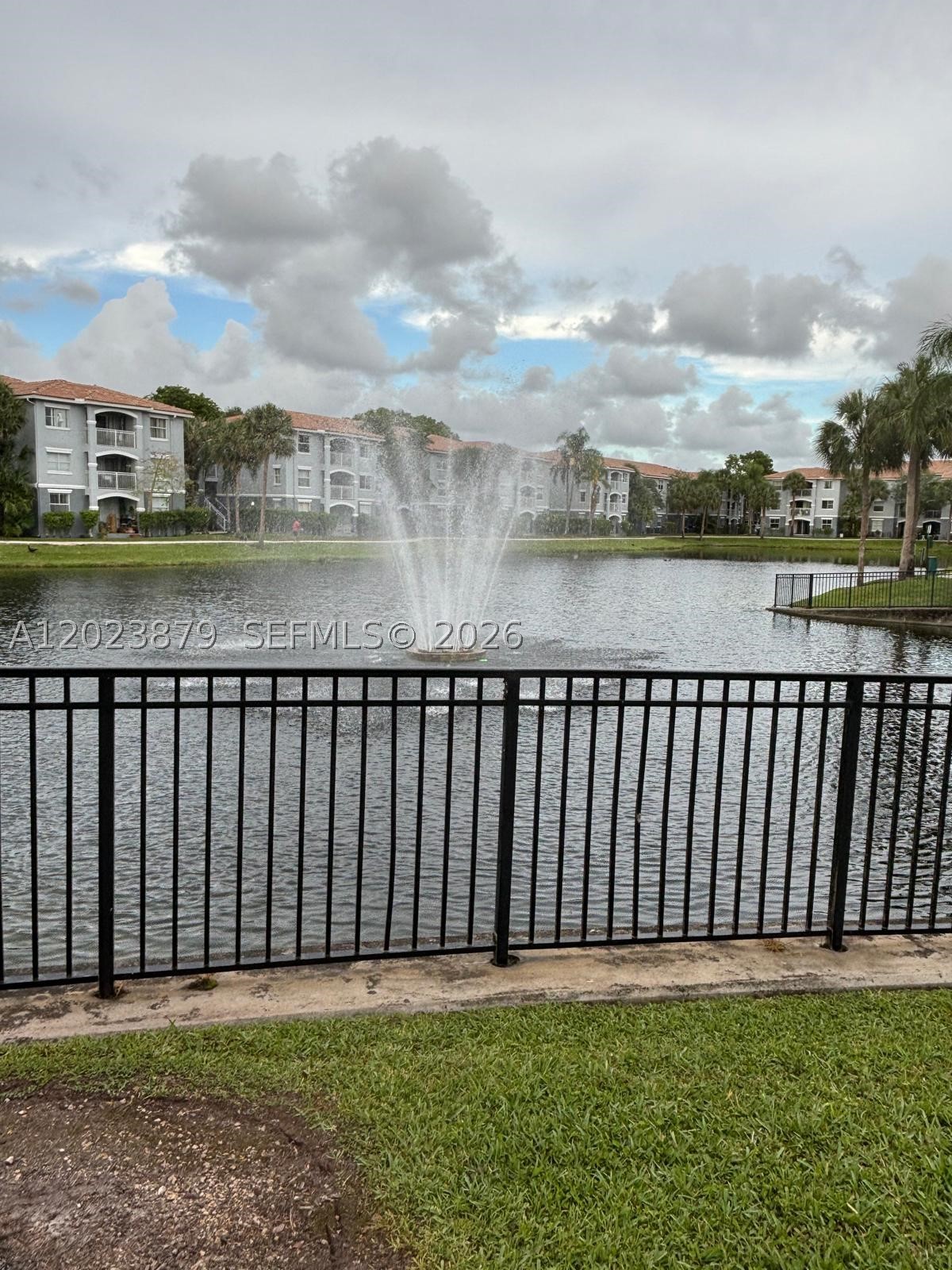 Pembroke Pines photo 4