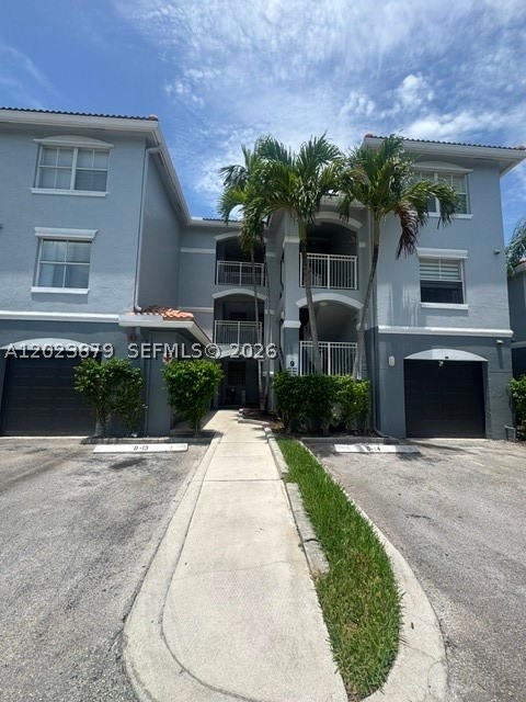 Pembroke Pines photo 5