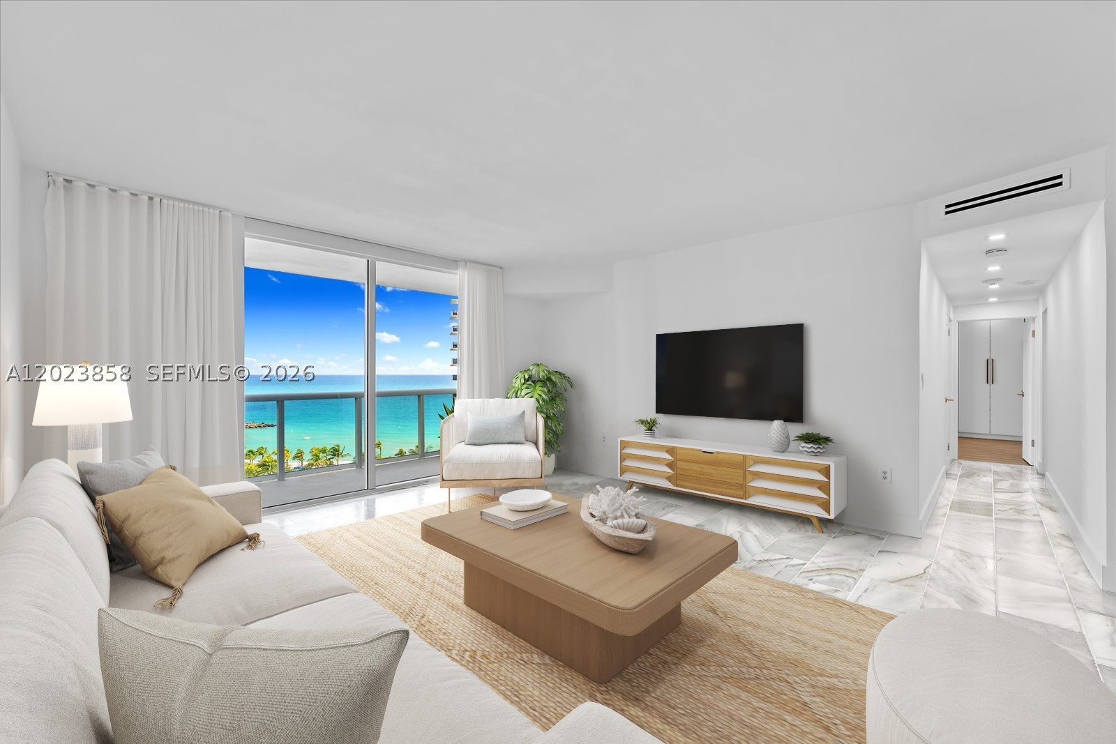 Bal Harbour photo 1