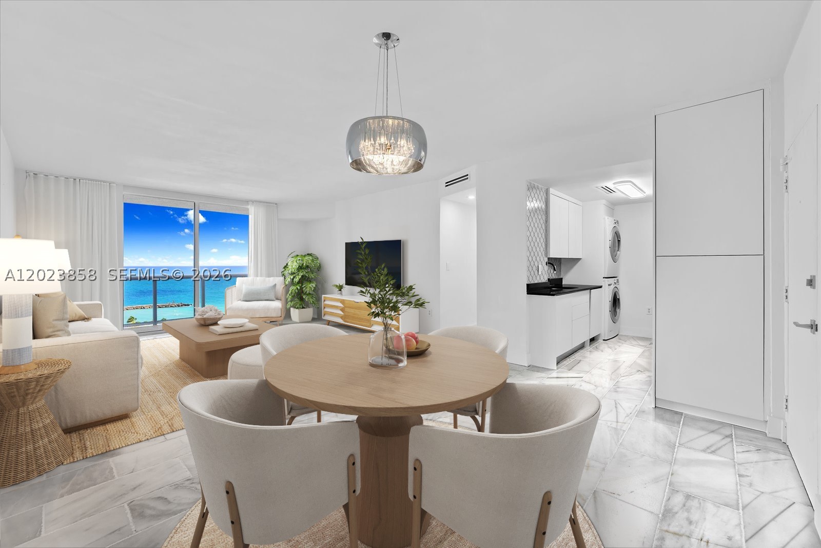 Bal Harbour photo 3