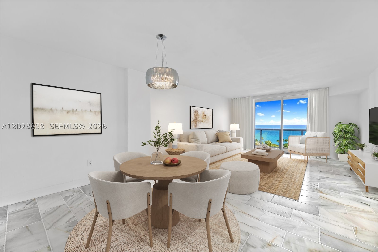Bal Harbour photo 4