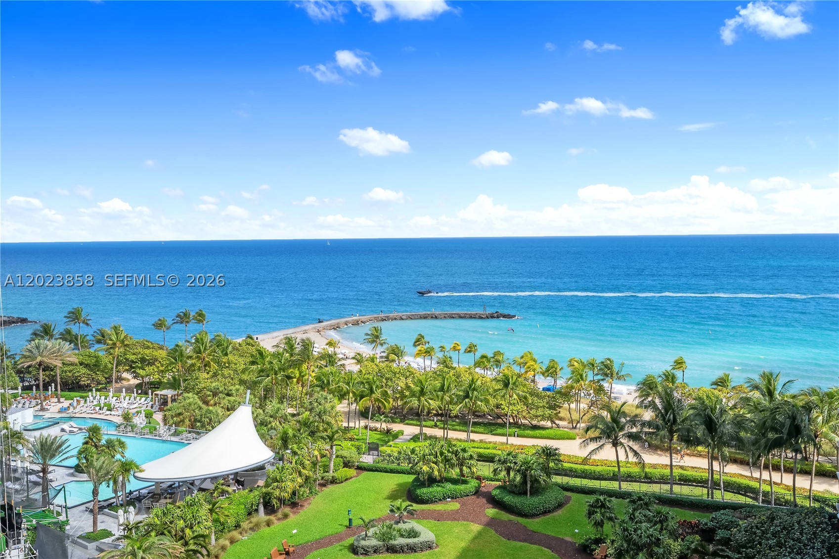 Bal Harbour photo 5