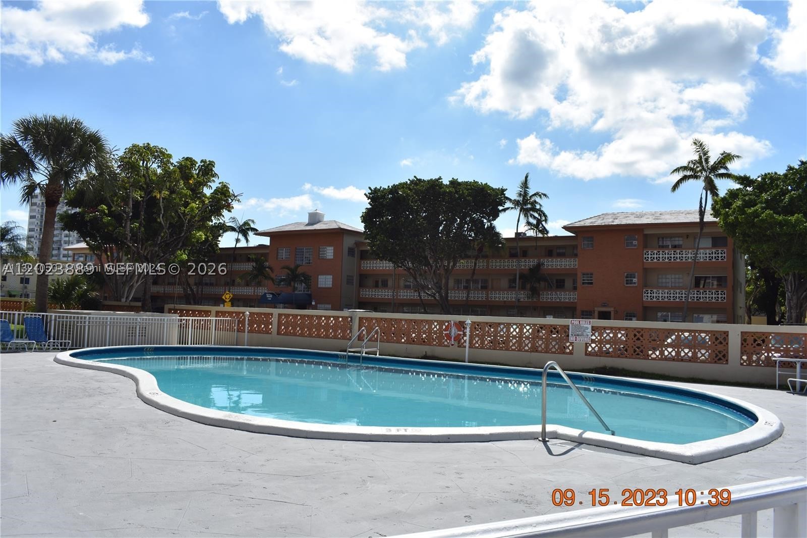 North Miami photo 1