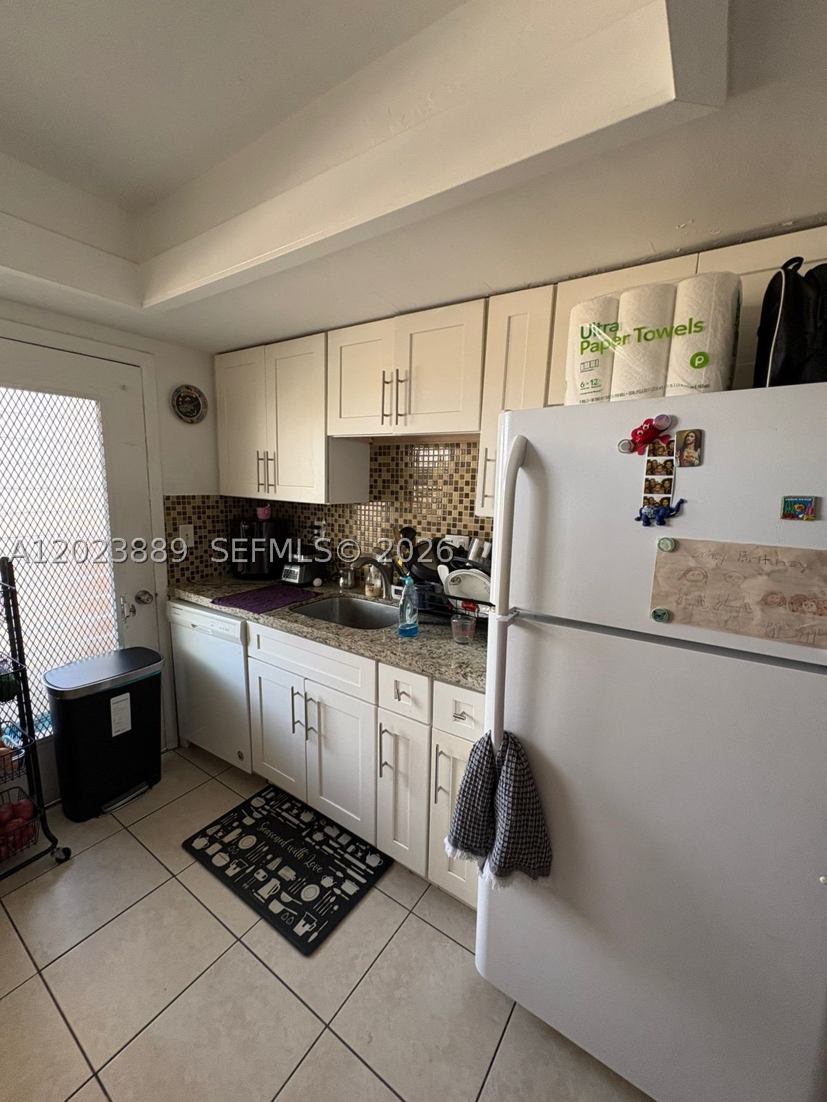 North Miami photo 3