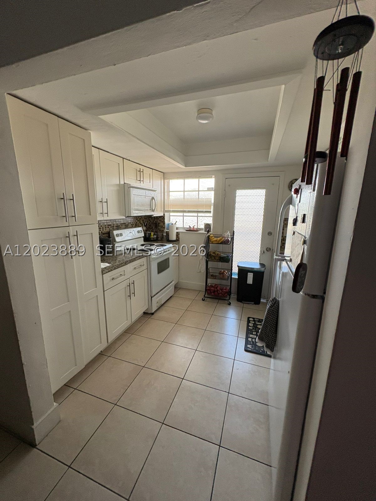 North Miami photo 4