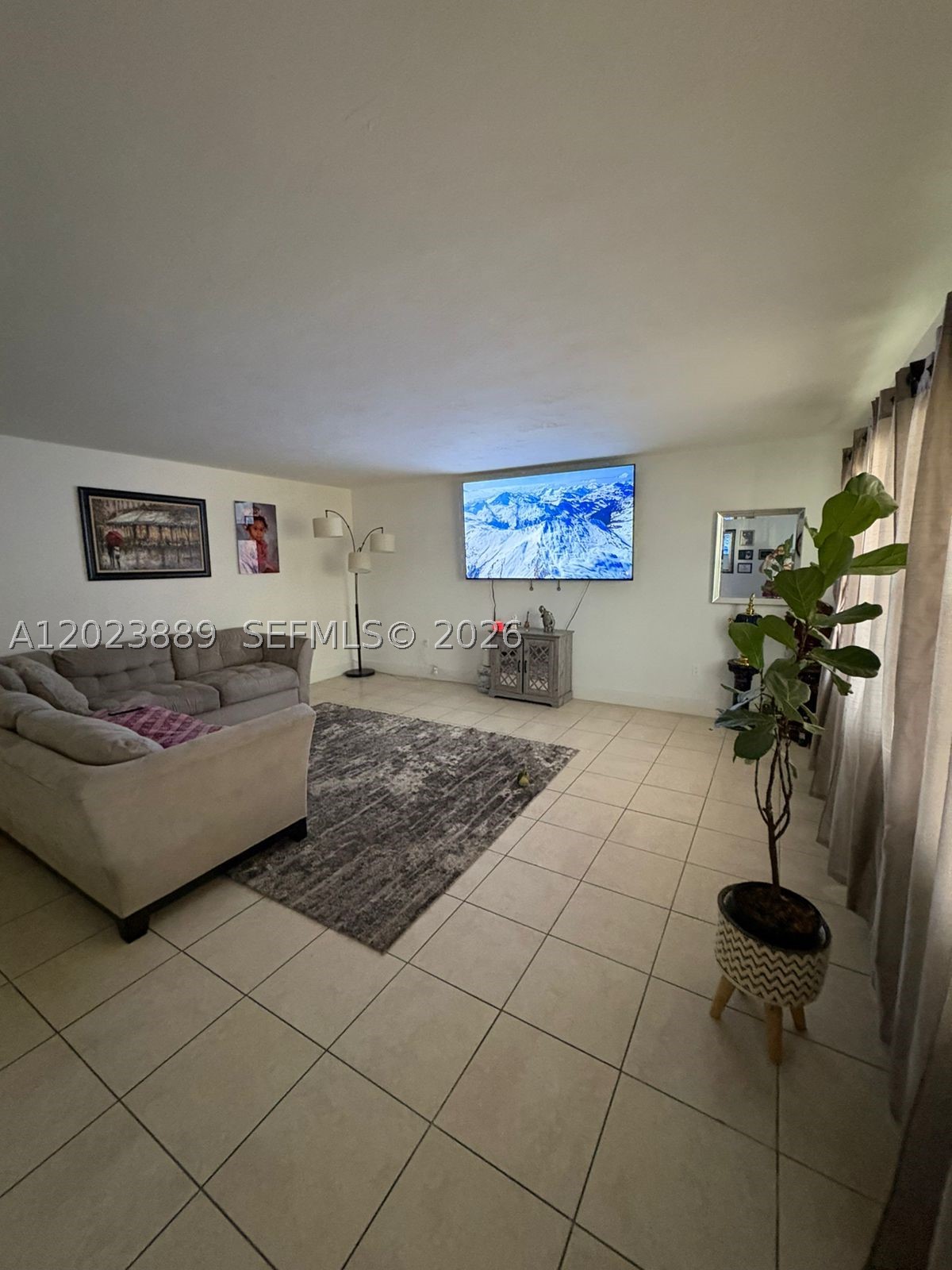 North Miami photo 5