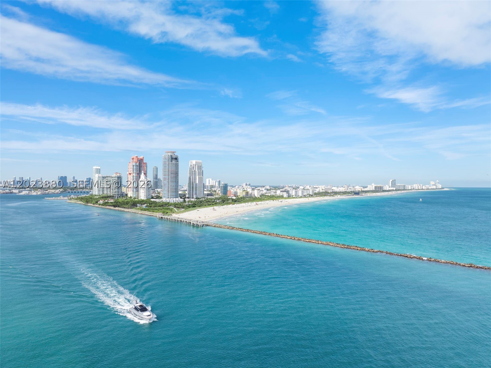 Miami Beach photo 1