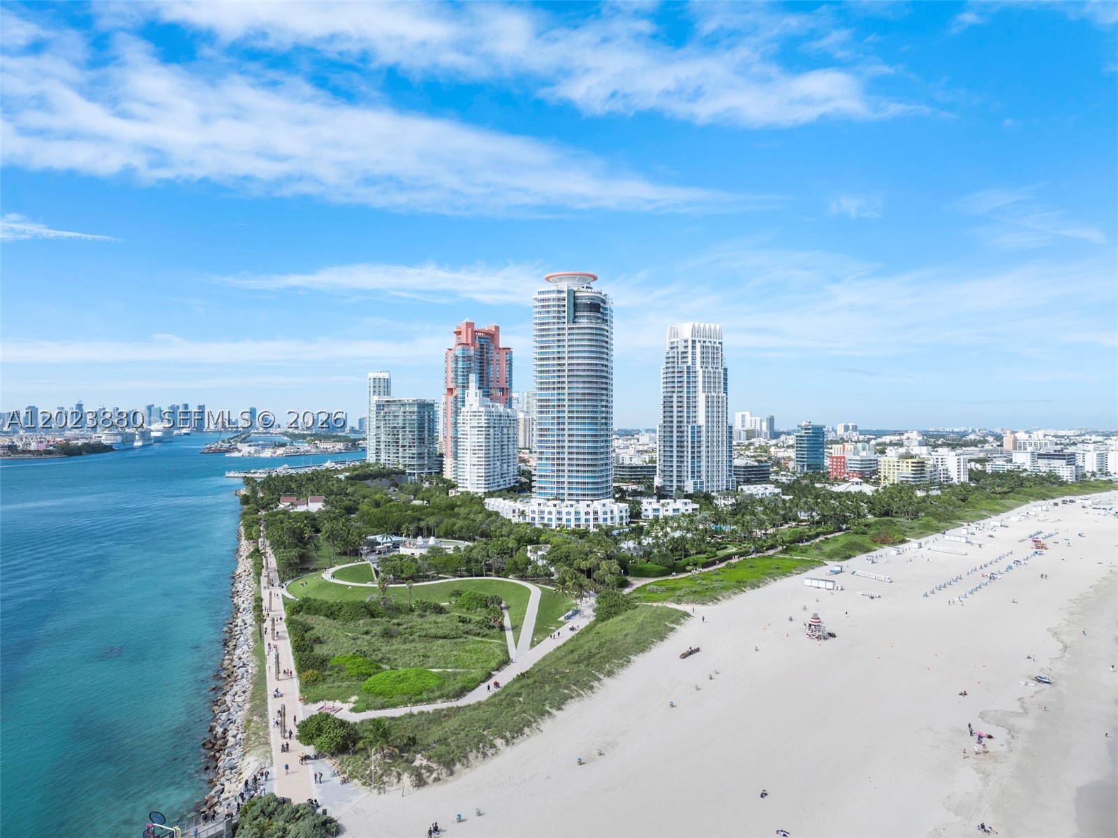 Miami Beach photo 2