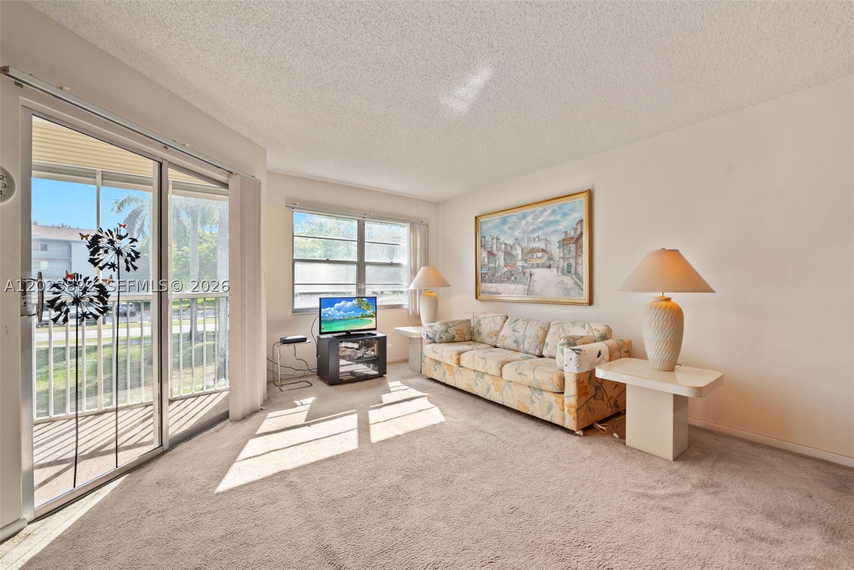 Pembroke Pines photo 5