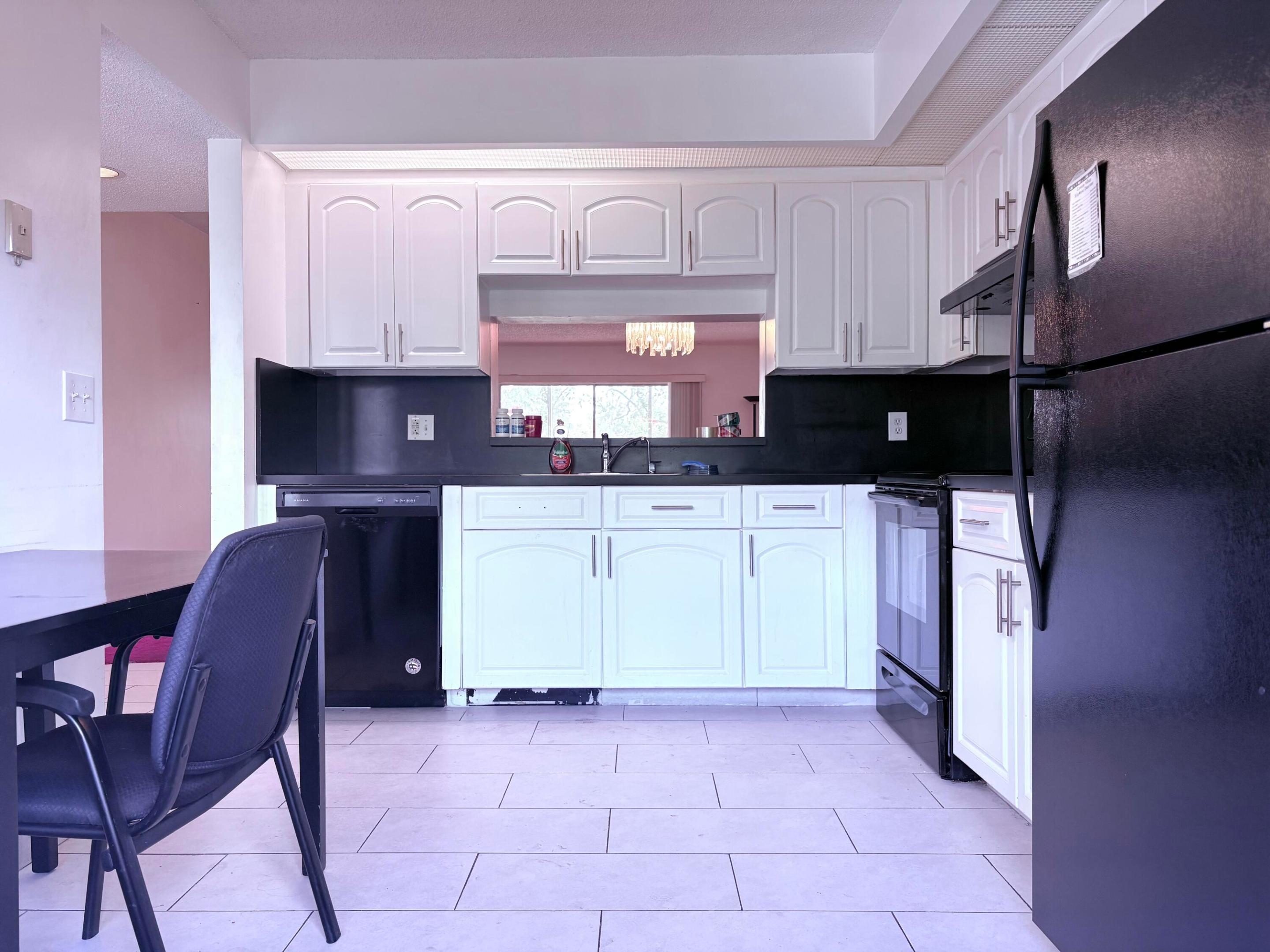 Pembroke Pines photo 3