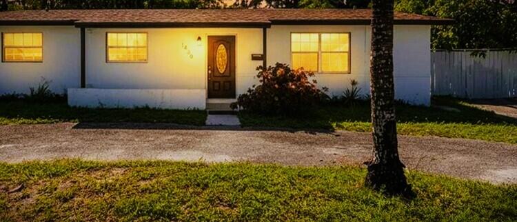 Fort Lauderdale photo 1