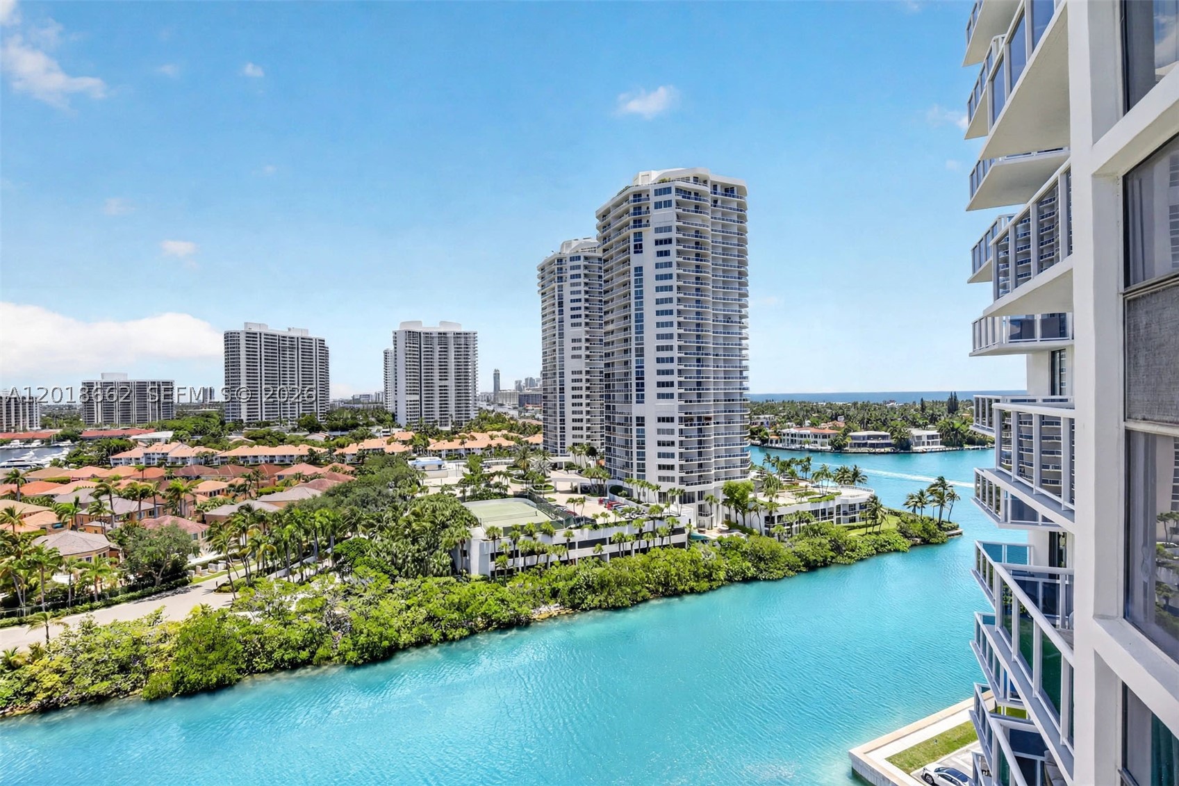 Aventura photo 5
