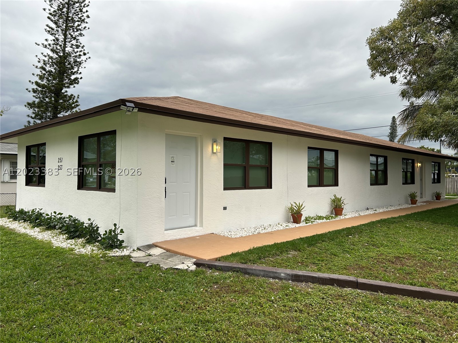 Dania Beach photo 3