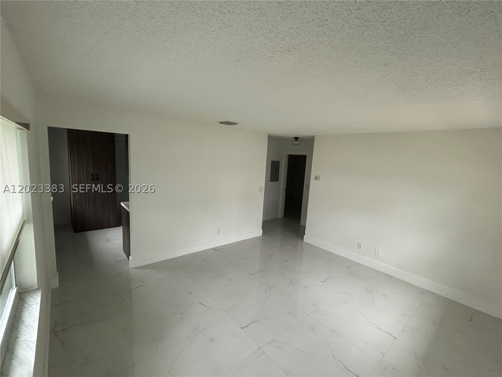 Dania Beach photo 5