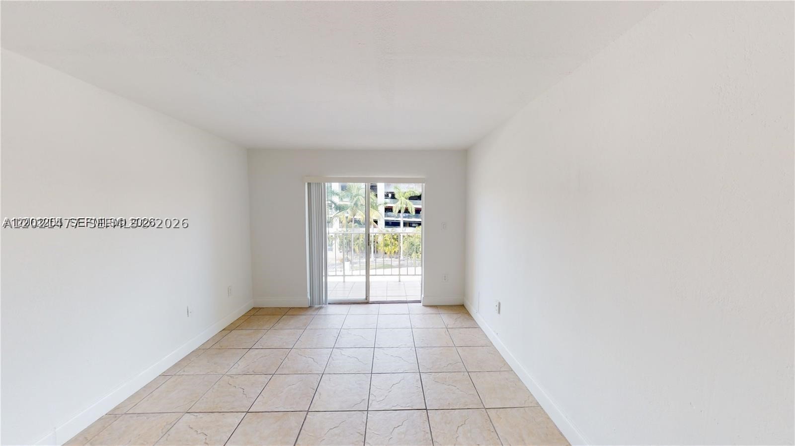 Miami photo 5