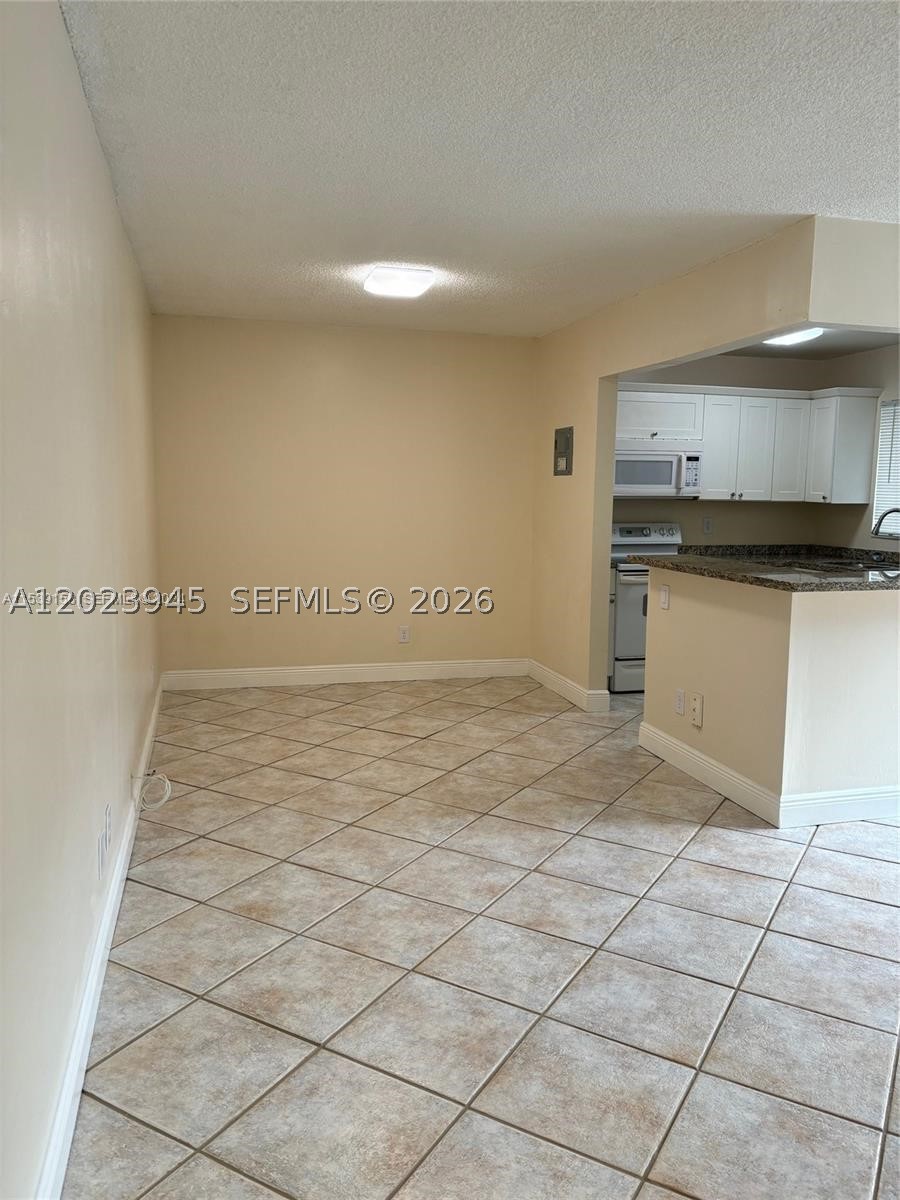 Pembroke Pines photo 5