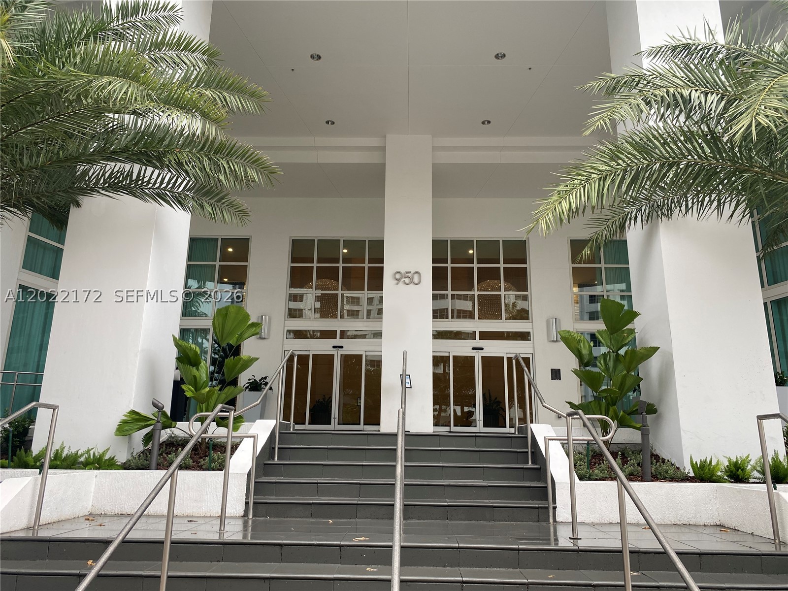 Miami photo 1