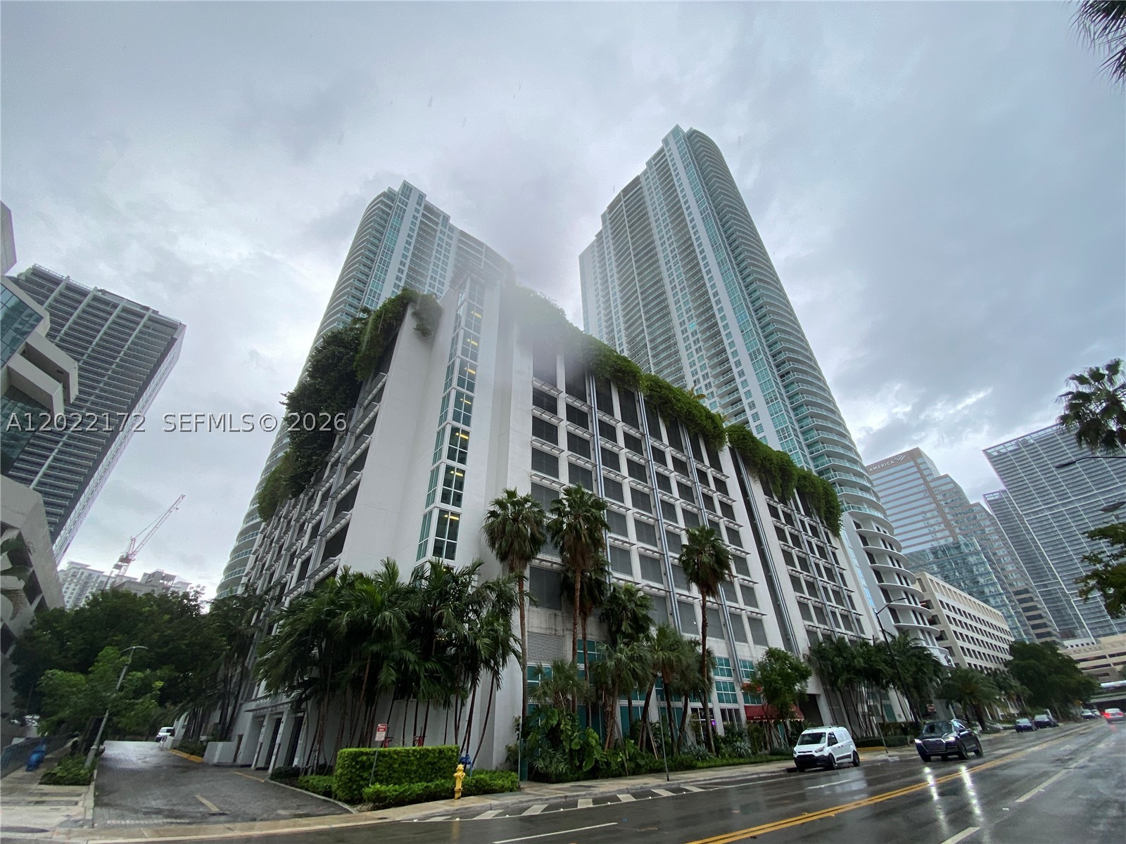 Miami photo 5