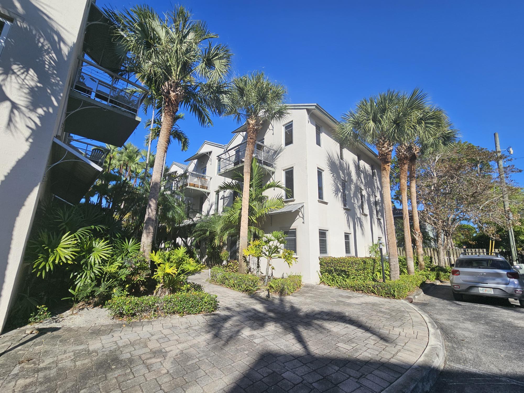 Fort Lauderdale photo 2