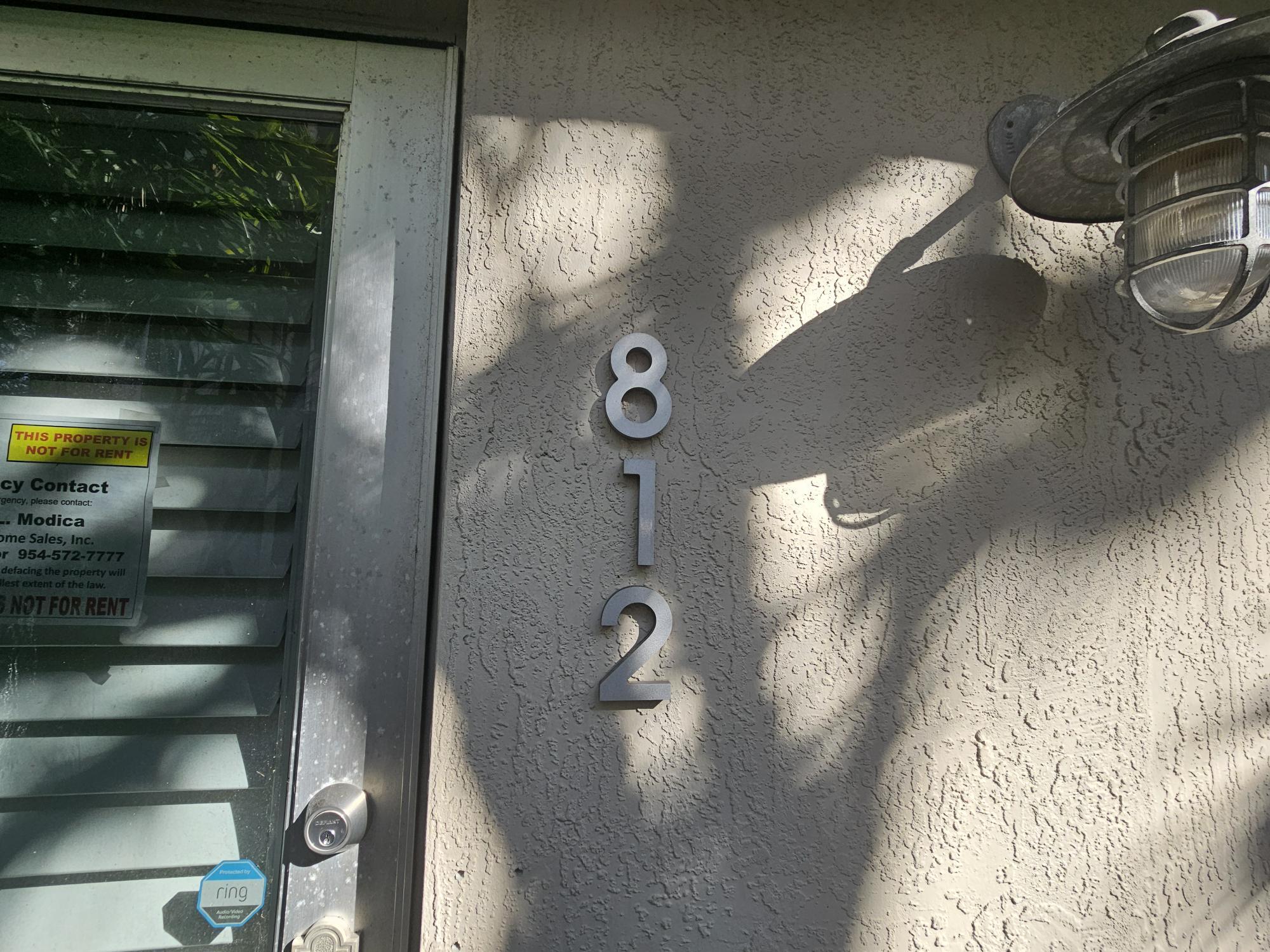 Fort Lauderdale photo 3