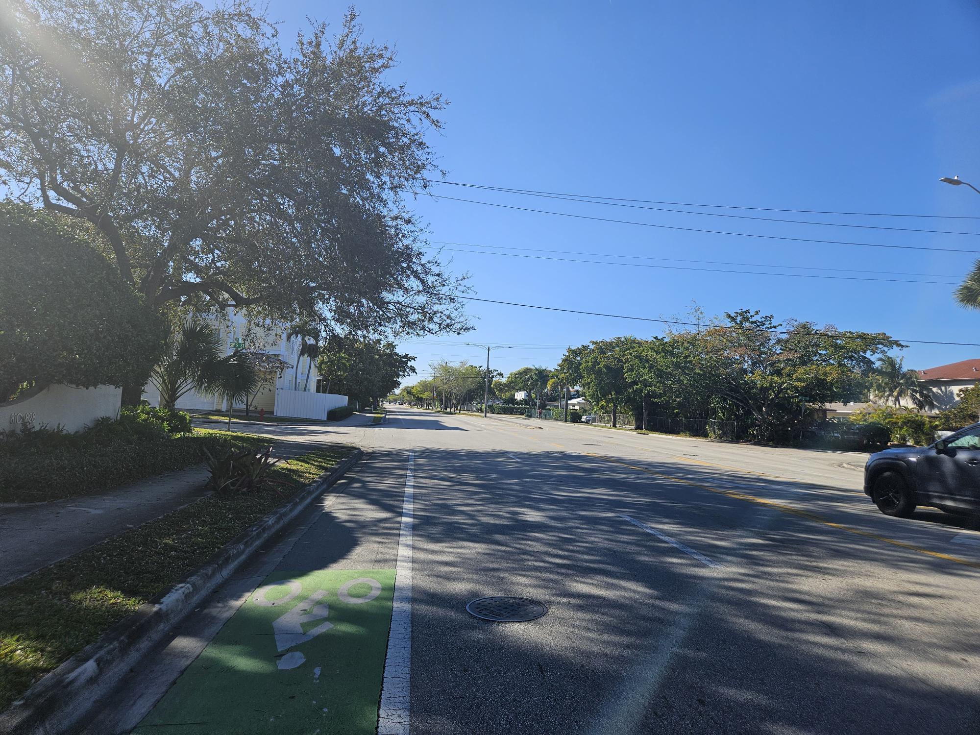Fort Lauderdale photo 4