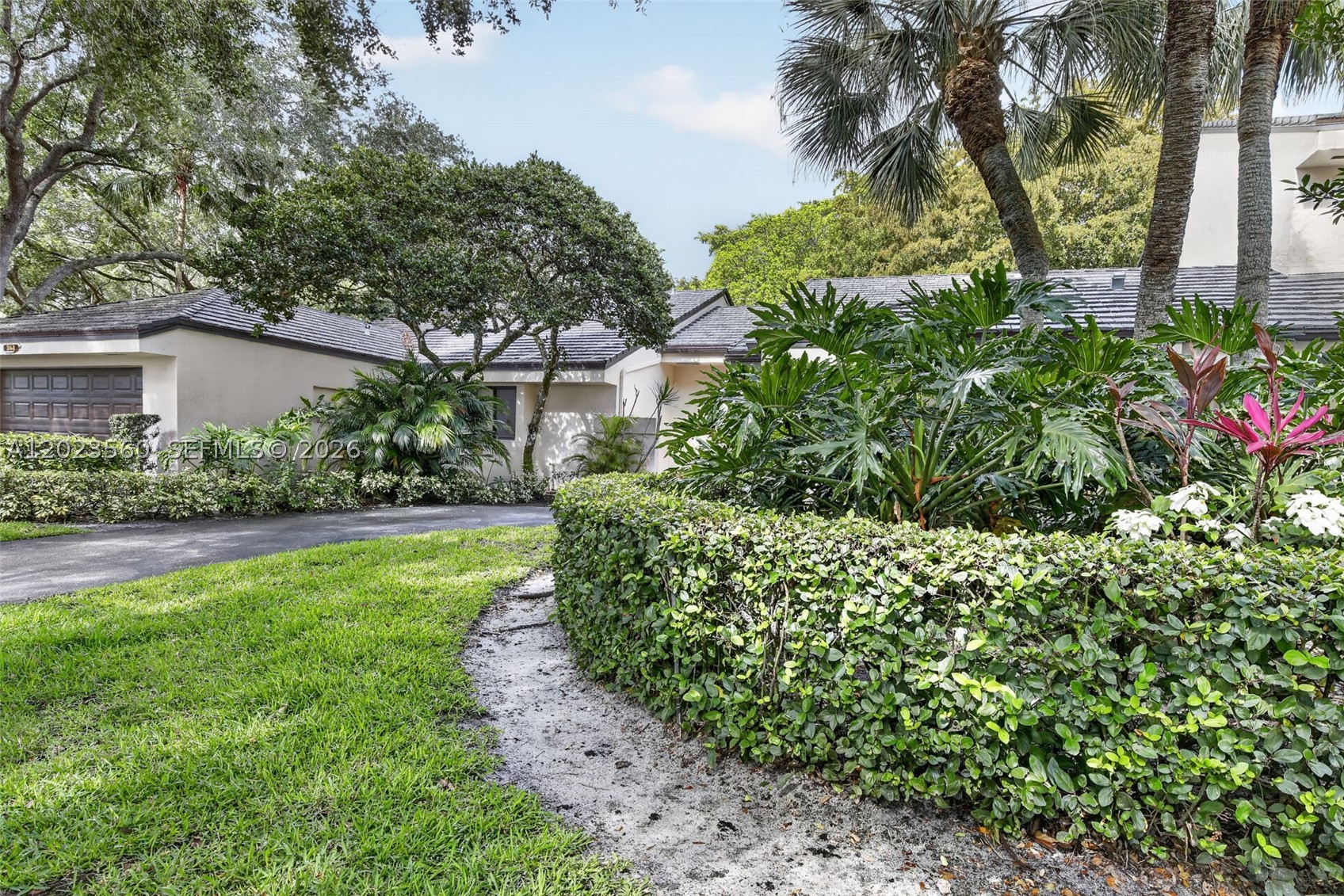 Plantation photo 4
