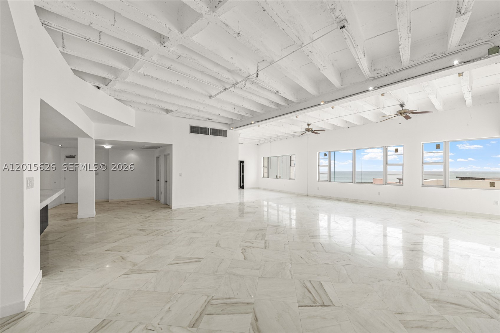 Miami Beach photo 4