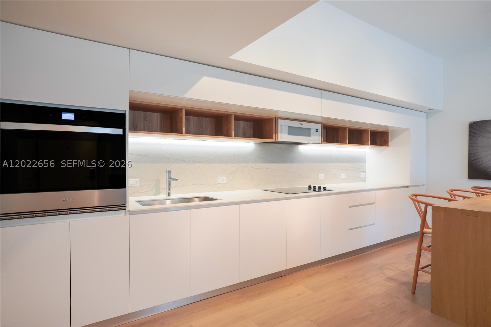Bal Harbour photo 4