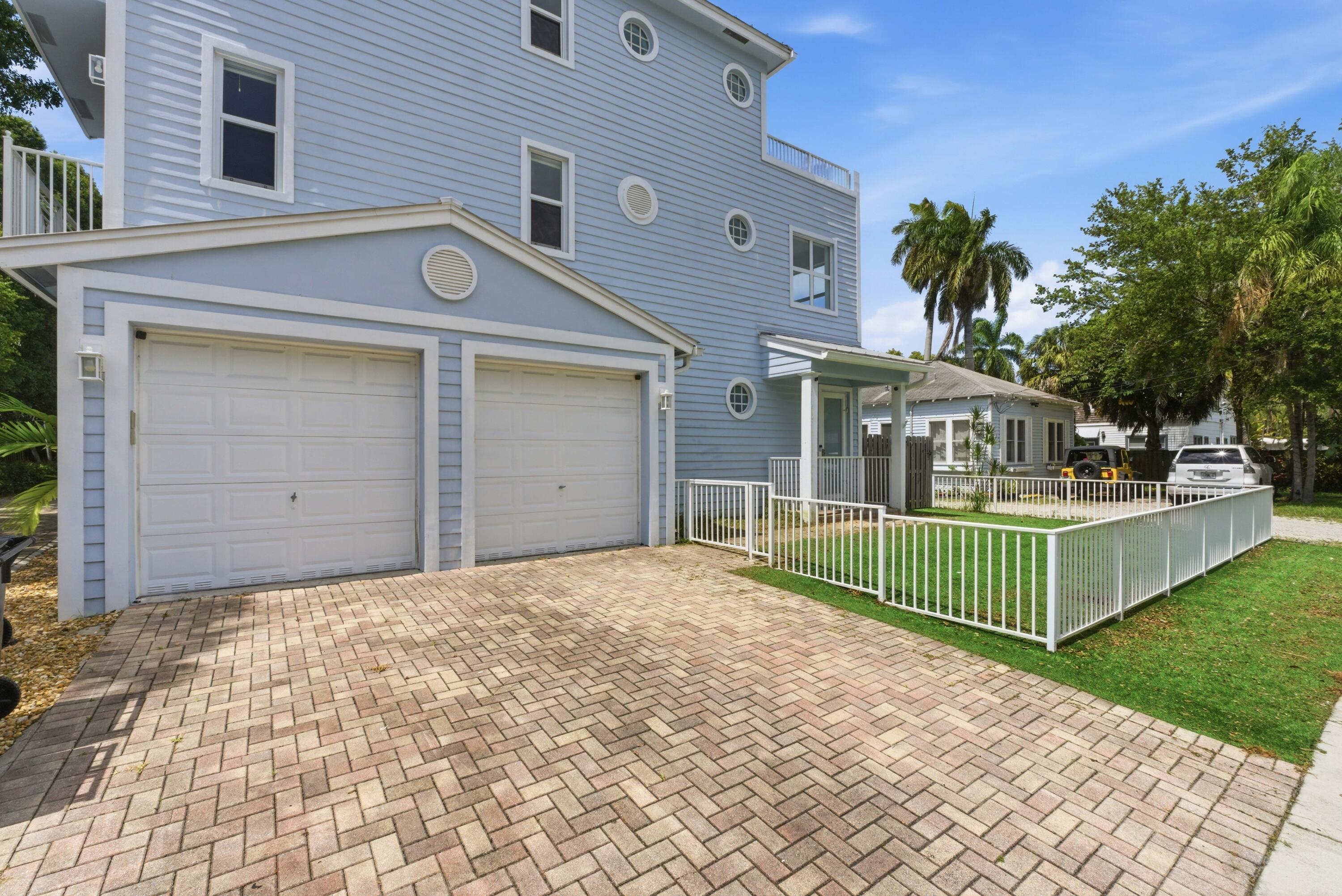 Fort Lauderdale photo 3