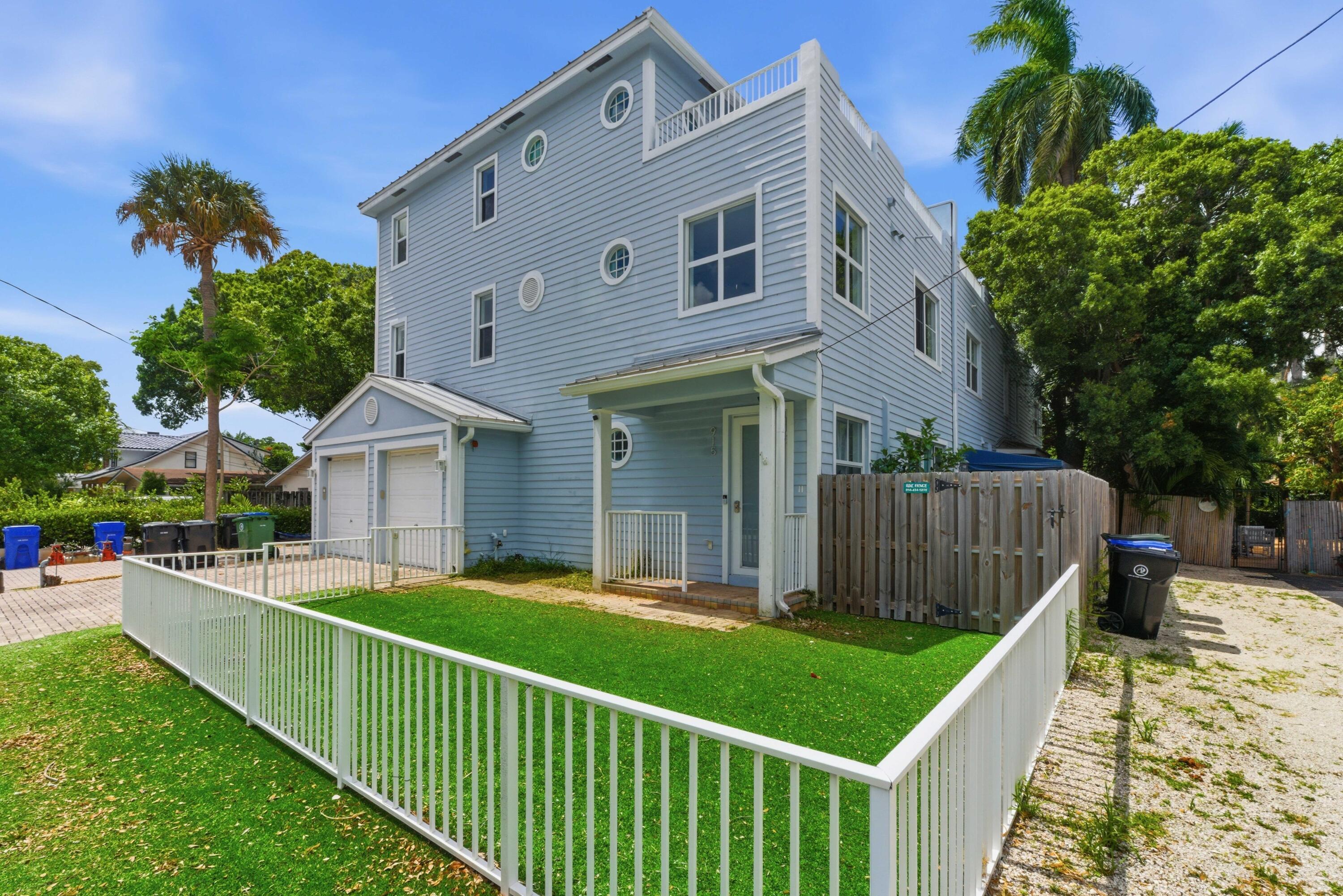 Fort Lauderdale photo 4