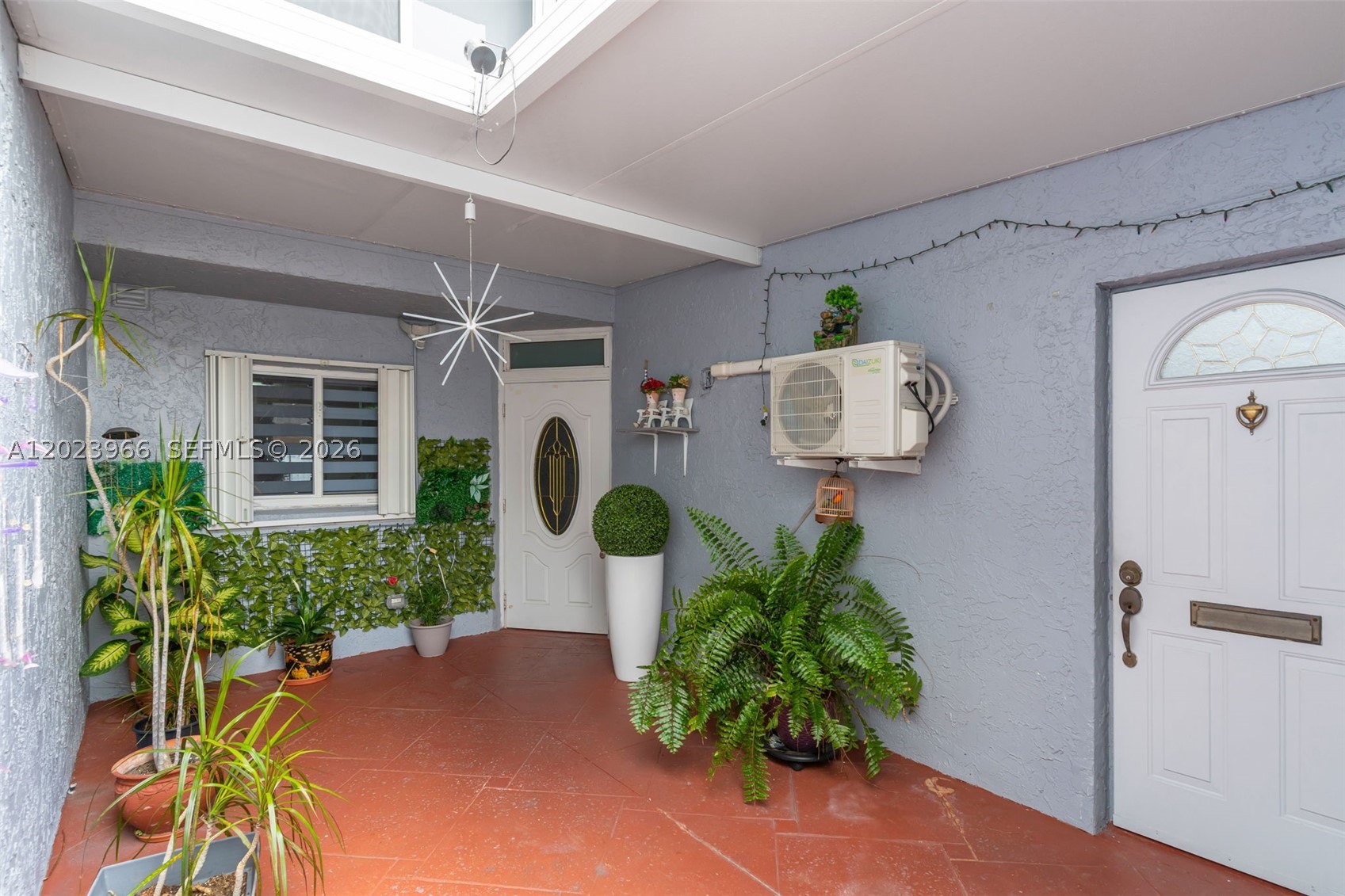 Hialeah photo 4