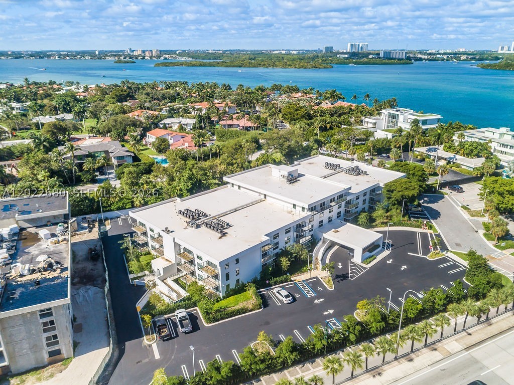 Bal Harbour photo 2