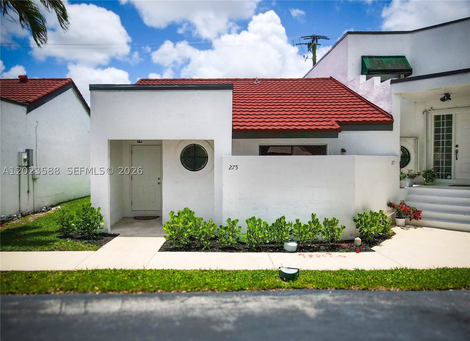 Deerfield Beach photo 2