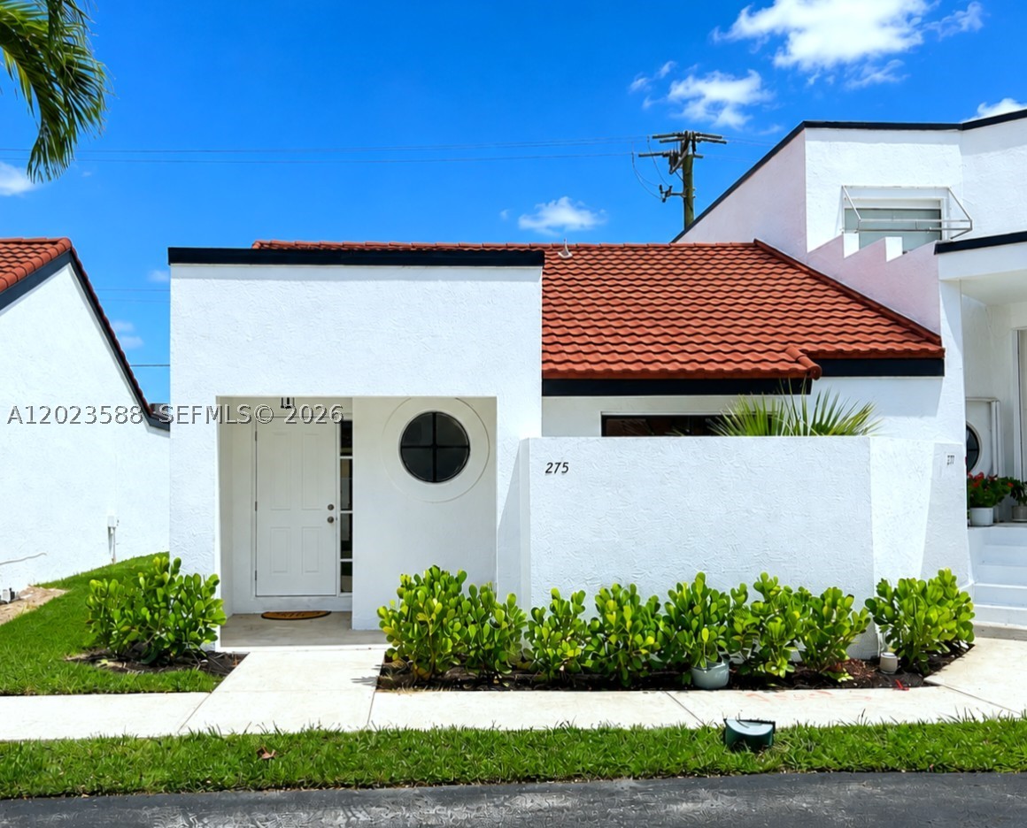 Deerfield Beach photo 3